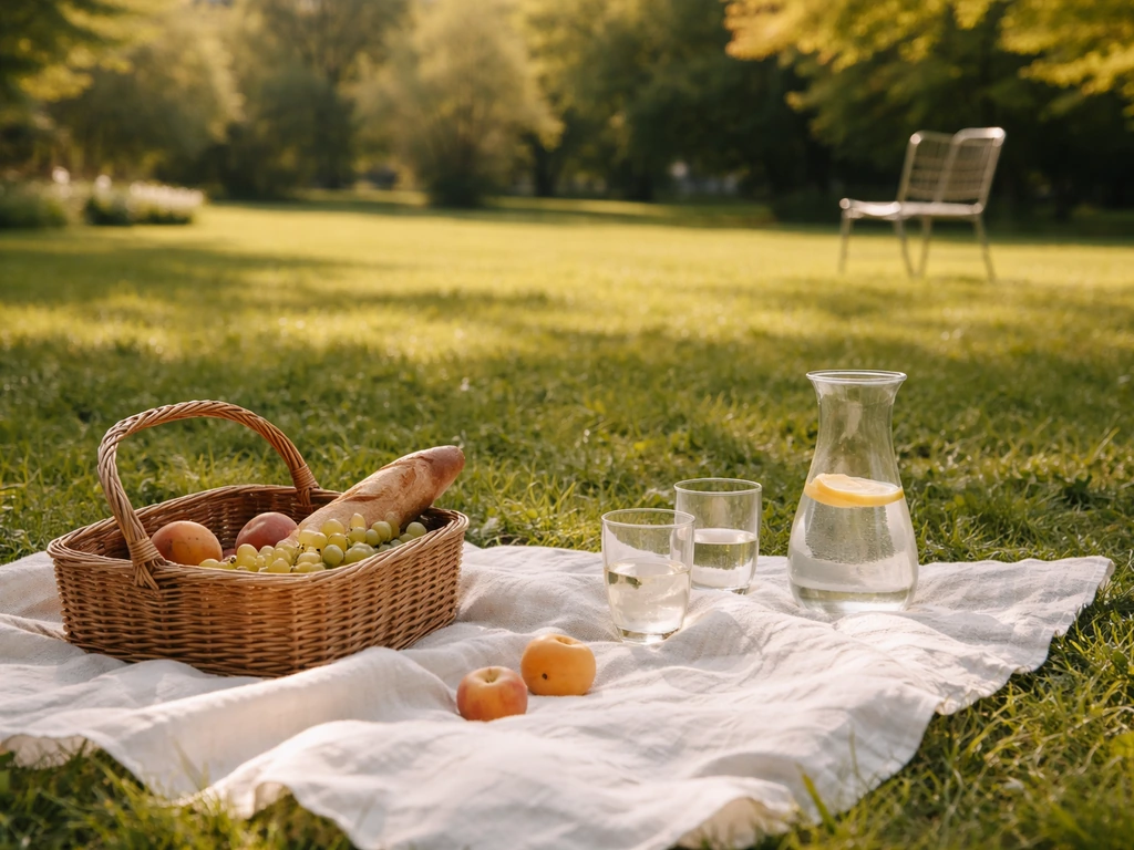 Déjeuner sur l’herbe film : quel film et où le voir en France