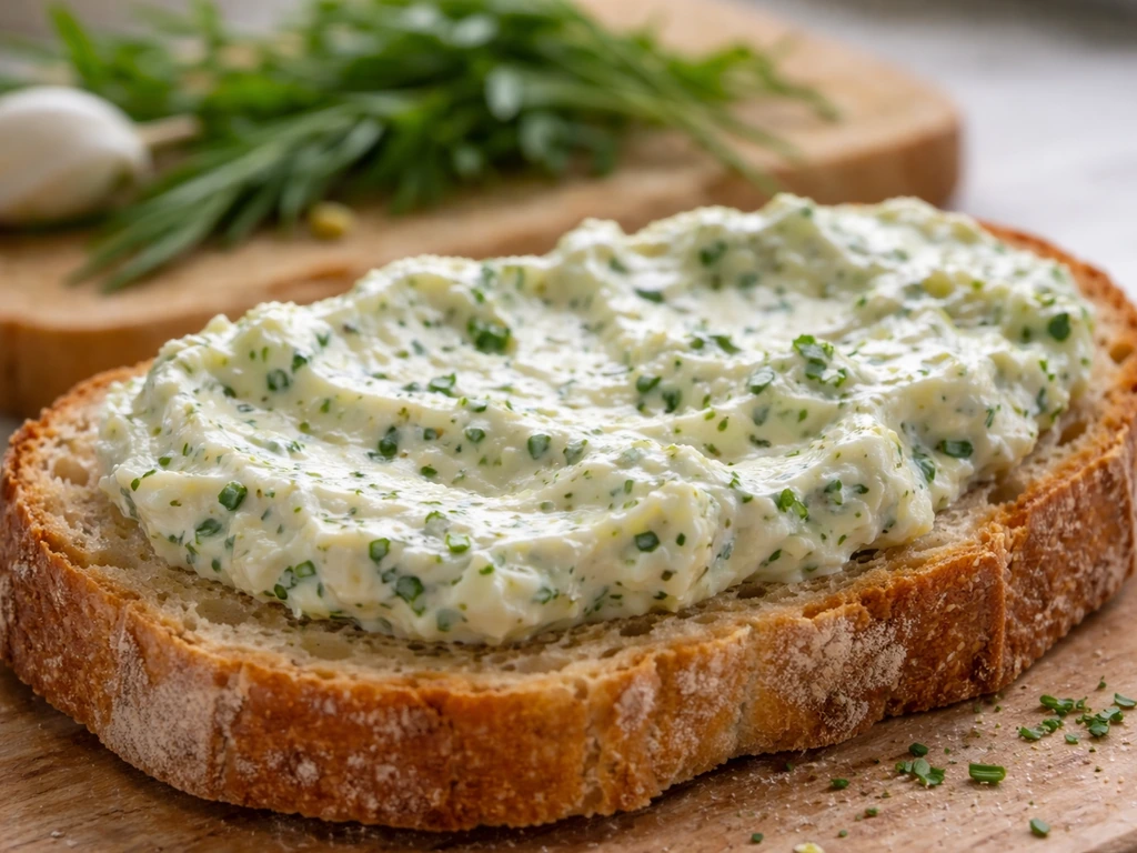 Ail fine herbe fromage : définition, usages et recettes