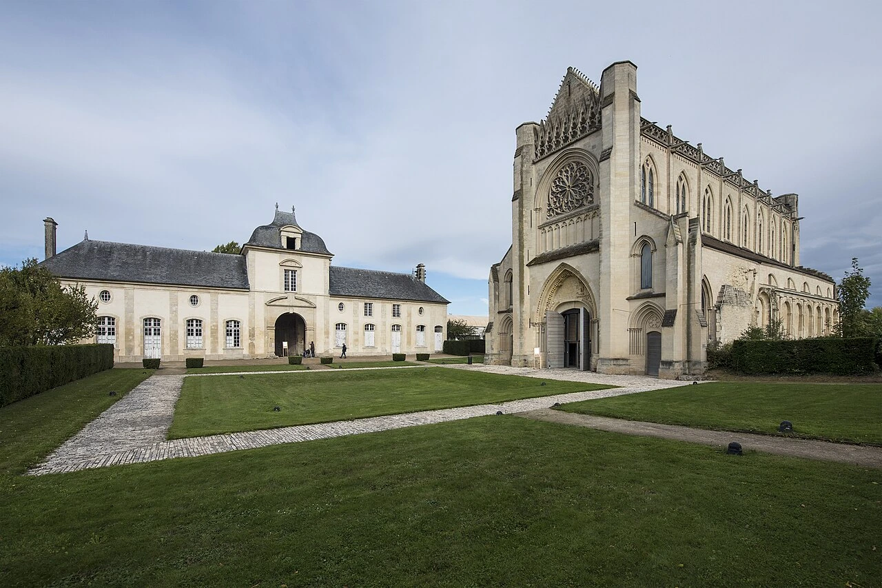 Mairie Saint-Germain-la-Blanche-Herbe : adresse, horaires et démarches