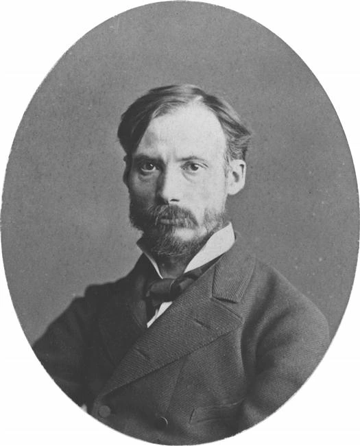 Déjeuner sur l’herbe Renoir : identifier le bon tableau et voir l’herbe