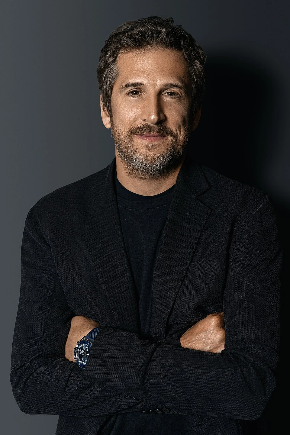 L’Herbe Cap Ferret Guillaume Canet : guide sur place